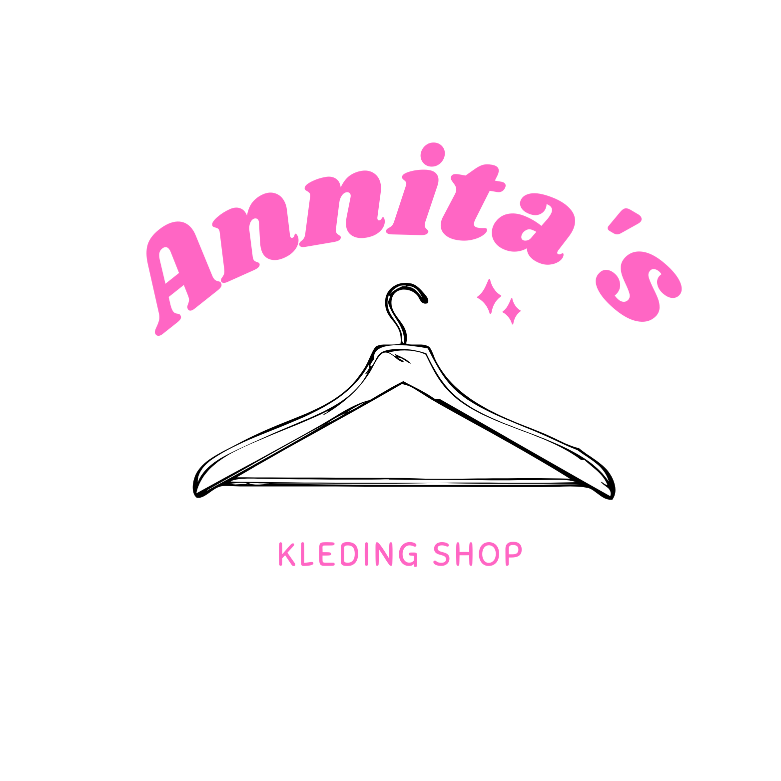 Annita's Kleding Shop 